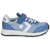 Converse CONVERSE OMEGA TRAINER EASY-ON Modra