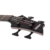 Schecter Omen Elite 4 Bass Black Cherry Burst 2620