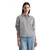 Marc OPolo Bluza temno siva/bela