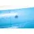 BESTWAY Porodični Bazen 262x175x51cm 54006