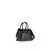 Pierre Cardin Ženska kožna torba 55103, Crna