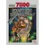 ATARI 7800+ Bounty Bob Strikes Back