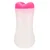 California Exotics The Gripper Deep Ass Grip