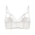 Hunkemöller Nedrček Kristina bela
