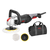 SKIL polirnik Masters 9955 MA