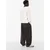 Pull&Bear Pulover bela