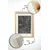 Wallity Uramljena slika Lmnmdl32, 33x48 cm