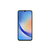 SAMSUNG pametni telefon Galaxy A34 6GB/128GB, Lime