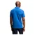 Moška majica J.Lindeberg Tour Tech Polo Set Sail M