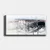 Slika Wallity YTY1307852599_50120, 50x120cm