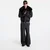 Bomber Heliot Emil Sibilant Bomber UNISEX Black 52