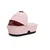 Cybex nosiljka Melio Candy Pink