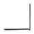 Dell Laptop Pro 15 Essential PV15250, 15.6, FHD, IPS, 120Hz, i5-1334U, 16GB, 512GB SSD