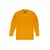 Dres za trening CCM 5000 Jersey Senior S, rdeča
