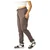 Moške hlače Bauer FRN Terry Jogger Iron S