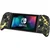 Gamepad Hori Split Pad Pro for Nintendo Switch (Pikachu Black and Gold)
