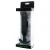 Sport Fucker Next Level Trainer Plug Regular Black