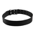 Pas Empty - PAS-228