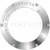 Invicta Pro Diver 23678