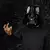 Star Wars Darth Vader Premium Electronic Helmet