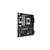 slomart Sapphire B650M-E matična plošča mATX, AMD B650, DDR5, AM5