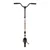 Globber skiro Flow 180-145 Sand