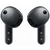 SAMSUNG Galaxy Buds 4 Black Bežične bubice (SMR540NZK)