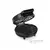 Tristar WF3089 aparat za vafle
