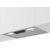 BEKO Hauba HNU 51311 S