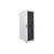 Intellinet Rack orman 713030, 19, 42U 600x600x2033, Staklena vrata