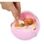 MGAs Miniverse - Mini Baby Food, PDQ