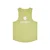 Saysky Logo Combat Pro Singlet