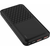 Power bank PL PMPB10OP17B 10000 mAh 20W crni