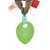 Bright Starts Pull, Play & Boogie igrača opica z melodijo 0m+