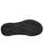 SKECHERS PATIKE RELAXED FIT: OAK CANYON - REDWICK ZA MUŠKARCE
