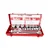 PROLINETECH Set kamionskih gedora PLT/SK-21/2 21-19-50