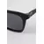 Guess GU 00170 01D 53 Férfi napszemüveg