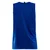 Craft Dres Progress Basket Singlet M