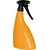 Plastkon Razpršilnik SPRIT 0,5l plastika, OR