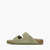 Birkenstock Arizona 1019045