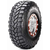 Maxxis M8060 Trepador 205/70 R15C 104/102Q