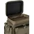 Voyager Rucksack (CLU554)
