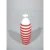 VISOKA VAZA KERAMIKA H27CM