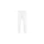 Hlače JAKO Power pants