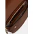 Torbica Guess DEA rjava barva, HWBG79 93200