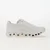 Sneakers On M Cloudmonster Void White/ White EUR 46