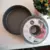 Bake Love Kalup za torte i kuglof, 2u1