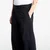 Hlače Dickies 247 Loose Work Pant Black W30/L34