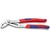 KNIPEX Papagaj - cevna klešta Cobra® 2 87 05 250