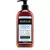Nuggela & Sule  Regenerator za kosu Imperial supreme, 250ml